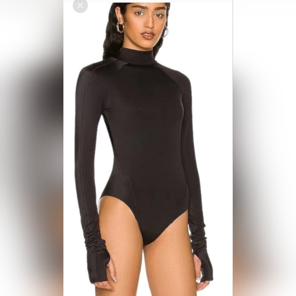We are HAH swimsuit